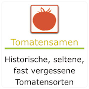 Beste tomatensorten