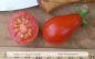 Preview: Tomate Red Pearshaped