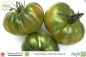 Preview: Tomate Aunt Rubys German Green