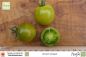 Preview: Green Grape · Tomaten · Samen